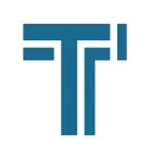 Tvilight