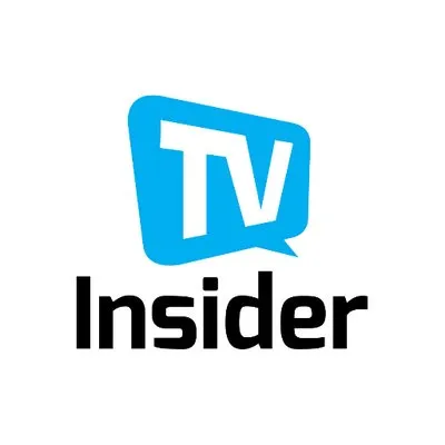 TV Insider logo