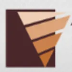 TVI Resource Development Philippine logo