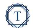 Tvisha Sanitation
