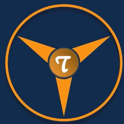 Tvisha Technologies