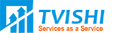 Tvishi