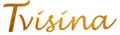 TVISINA logo
