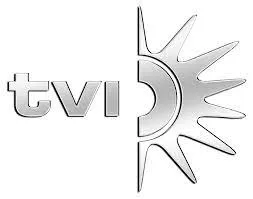 TVI Vision logo
