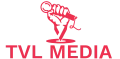 TVL Media
