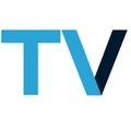 TVLine logo