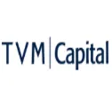 TVM Capital Life Science logo