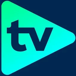 TVmatsit logo