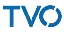 TVO logo