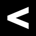 TVOF logo