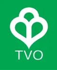Thai Vegetable Oil Public Company