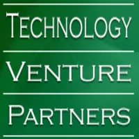 Technology Venture Partners logo