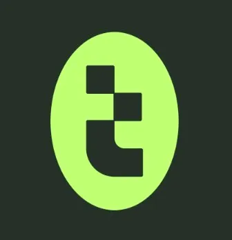 Trammell Venture Partners logo