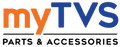 TVS Accessories