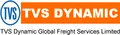 TVS Dynamic