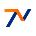 TVS Next