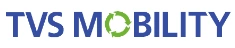 TVS Mobility logo