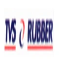 TVS Rubber