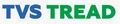 TVS TREAD