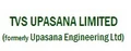 TVS UPASANA