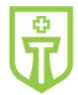 Trí Việt Securities logo