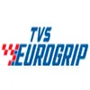 TVS Eurogrip logo