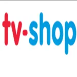 DEN Snapdeal TV Shop logo