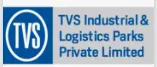 TVS ILP logo