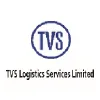 TVS Logistics Services