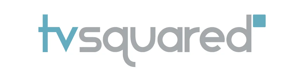 TVSquared logo