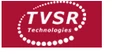 TVSR Technologies