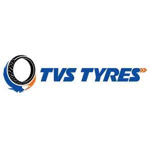 TVS Srichakra