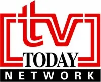 TV Today Network