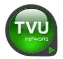 TVU Networks logo