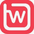 TW Apps