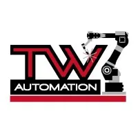 TW Automation logo