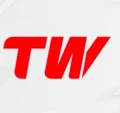 TW Transportes logo