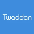 Twaddan logo