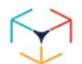 TWAI logo