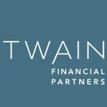 Twain Financial Partners logo