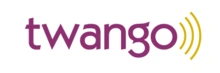 Twango logo