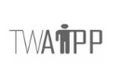 TWApp logo