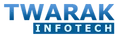 Twarak Infotech