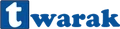 Twarak logo