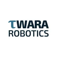 Twara logo