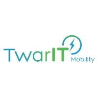 TwarIT Mobility Solutions