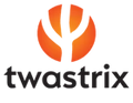 Twastrix