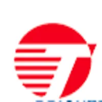 Baoding Tianwei Baobian Electric