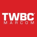 TWBC