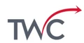 TWC Freight